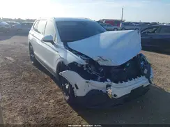 3VVNB7AX5RM179829 2024 VOLKSWAGEN TIGUAN