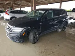 3VVNB7AX5RM188210 2024 VOLKSWAGEN TIGUAN