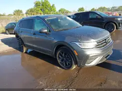 3VVNB7AX5RM198591 2024 VOLKSWAGEN TIGUAN