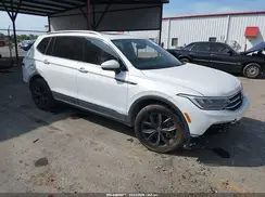 3VVNB7AX6PM020167 2023 VOLKSWAGEN TIGUAN