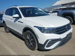 3VVNB7AX6PM035879 2023 VOLKSWAGEN TIGUAN