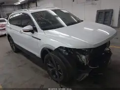 3VVNB7AX6PM057381 2023 VOLKSWAGEN TIGUAN