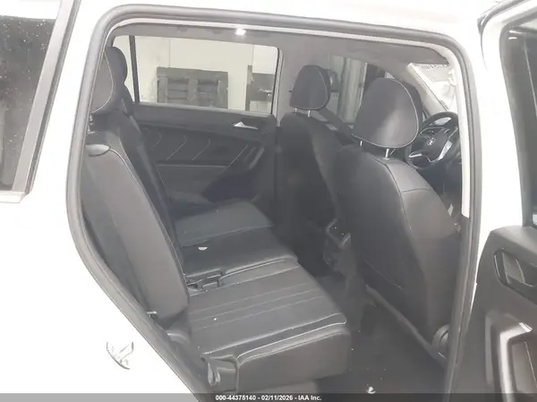 3VVNB7AX6PM057381 2023 VOLKSWAGEN TIGUAN - Image 8