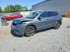 3VVNB7AX6PM079963 2023 VOLKSWAGEN TIGUAN
