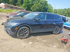 3VVNB7AX6PM095676 2023 VOLKSWAGEN TIGUAN