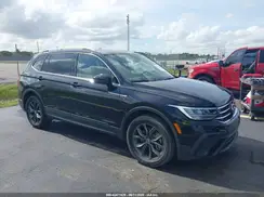 3VVNB7AX6PM110211 2023 VOLKSWAGEN TIGUAN