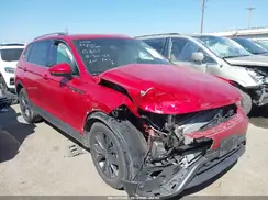 3VVNB7AX6PM130801 2023 VOLKSWAGEN TIGUAN