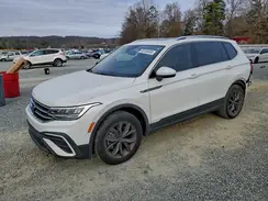 3VVNB7AX6PM136999 2023 VOLKSWAGEN TIGUAN