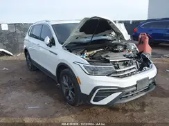 3VVNB7AX6RM003078 2024 VOLKSWAGEN TIGUAN