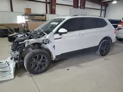 3VVNB7AX6RM040325 2024 VOLKSWAGEN TIGUAN