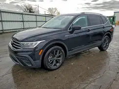 3VVNB7AX6RM076998 2024 VOLKSWAGEN TIGUAN