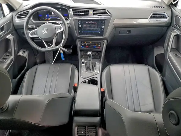 3VVNB7AX6RM076998 2024 VOLKSWAGEN TIGUAN - Image 8