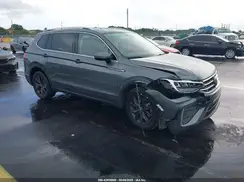 3VVNB7AX6RM080680 2024 VOLKSWAGEN TIGUAN