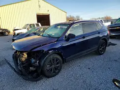 3VVNB7AX6RM087709 2024 VOLKSWAGEN TIGUAN