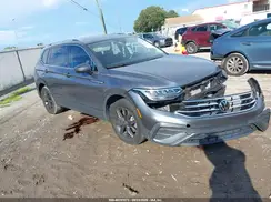 3VVNB7AX6RM100703 2024 VOLKSWAGEN TIGUAN