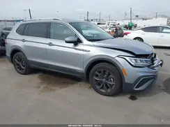 3VVNB7AX6RM116805 2024 VOLKSWAGEN TIGUAN
