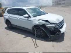 3VVNB7AX6RM155636 2024 VOLKSWAGEN TIGUAN