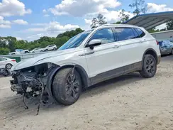 3VVNB7AX6RM193237 2024 VOLKSWAGEN TIGUAN