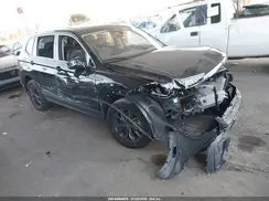 3VVNB7AX6RM199197 2024 VOLKSWAGEN TIGUAN