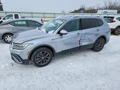 3VVNB7AX7PM014488 2023 VOLKSWAGEN TIGUAN