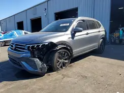 3VVNB7AX7PM056420 2023 VOLKSWAGEN TIGUAN