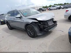 3VVNB7AX7PM056563 2023 VOLKSWAGEN TIGUAN