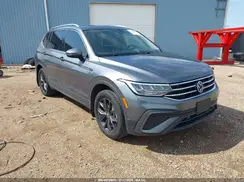 3VVNB7AX7PM058281 2023 VOLKSWAGEN TIGUAN