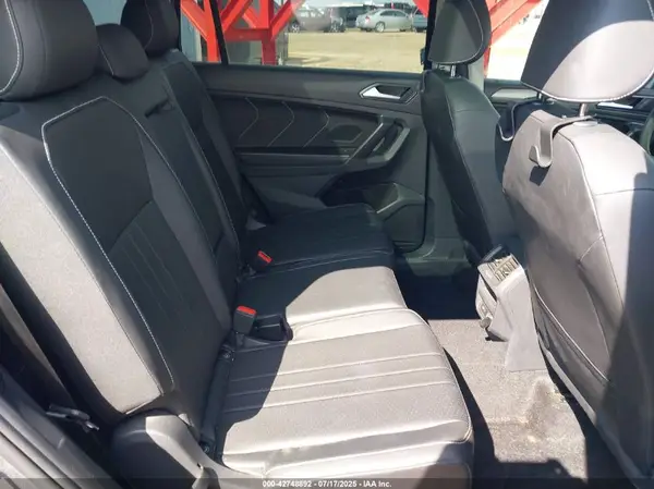 3VVNB7AX7PM058281 2023 VOLKSWAGEN TIGUAN - Image 8