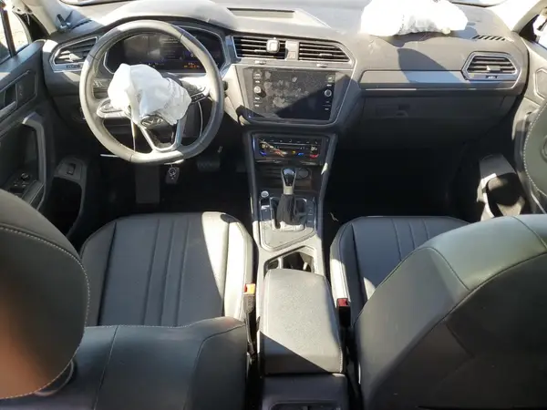 3VVNB7AX7PM094021 2023 VOLKSWAGEN TIGUAN - Image 8