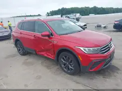 3VVNB7AX7PM094780 2023 VOLKSWAGEN TIGUAN