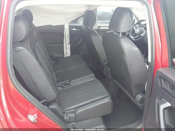 3VVNB7AX7PM094780 2023 VOLKSWAGEN TIGUAN - Image 8