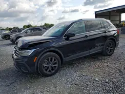 3VVNB7AX7PM096691 2023 VOLKSWAGEN TIGUAN