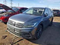 3VVNB7AX7PM098540 2023 VOLKSWAGEN TIGUAN