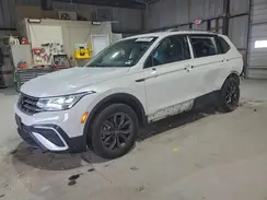 3VVNB7AX7PM099445 2023 VOLKSWAGEN TIGUAN