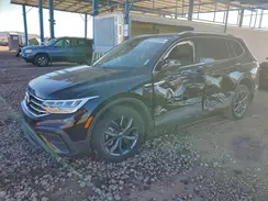 3VVNB7AX7PM125509 2023 VOLKSWAGEN TIGUAN