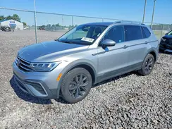 3VVNB7AX7PM128846 2023 VOLKSWAGEN TIGUAN