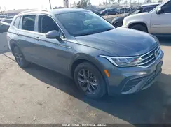 3VVNB7AX7PM135327 2023 VOLKSWAGEN TIGUAN