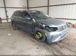 3VVNB7AX7RM027017 2024 VOLKSWAGEN TIGUAN