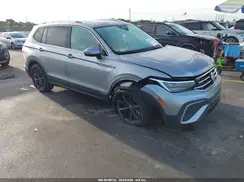 3VVNB7AX7RM035764 2024 VOLKSWAGEN TIGUAN