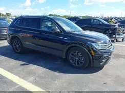 3VVNB7AX7RM065945 2024 VOLKSWAGEN TIGUAN