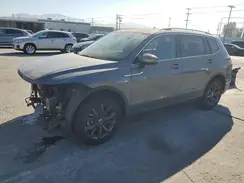 3VVNB7AX7RM100290 2024 VOLKSWAGEN TIGUAN
