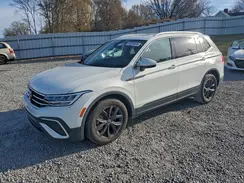 3VVNB7AX7RM112908 2024 VOLKSWAGEN TIGUAN