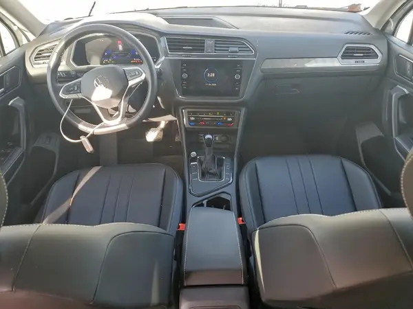 3VVNB7AX7RM112908 2024 VOLKSWAGEN TIGUAN - Image 8