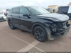 3VVNB7AX7RM184255 2024 VOLKSWAGEN TIGUAN