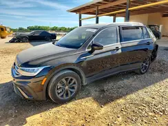 3VVNB7AX7RM187379 2024 VOLKSWAGEN TIGUAN