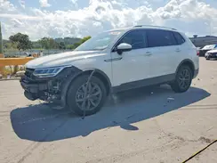 3VVNB7AX7RM192422 2024 VOLKSWAGEN TIGUAN