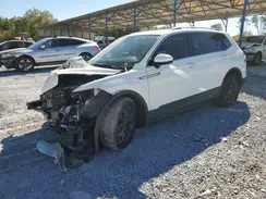 3VVNB7AX7RM194381 2024 VOLKSWAGEN TIGUAN