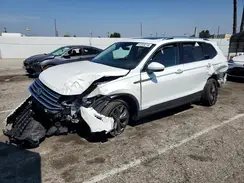 3VVNB7AX7RM195448 2024 VOLKSWAGEN TIGUAN