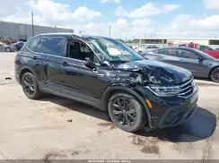 3VVNB7AX7RM199225 2024 VOLKSWAGEN TIGUAN