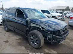 3VVNB7AX7RM200129 2024 VOLKSWAGEN TIGUAN